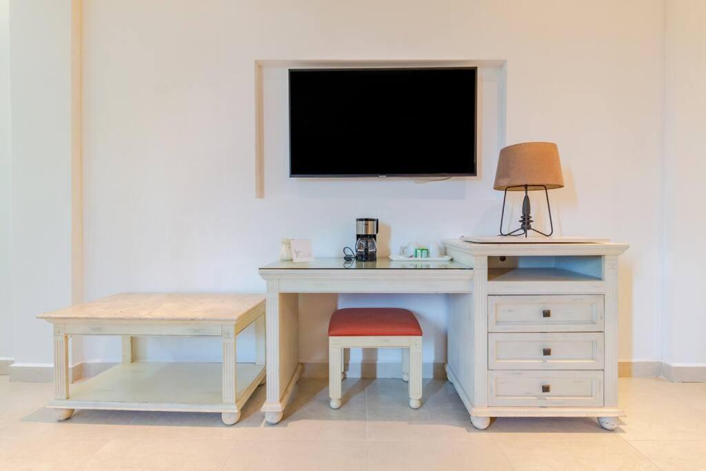 Encantadora Suite Super Amplia En Colibri Playa Del Carmen Buitenkant foto